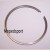 zuigerveer 70cc 45mm L             -- -- --